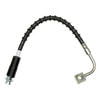 ACDelco 18J4075 Brake Hydraulic Hose Front Passenger (B)