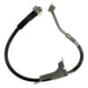 ACDelco 18J4354 Brake Hydraulic Hose ACDELCO 18J4354 -