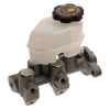 ACDelco 174-736 Brake Master Cylinder Brake Master Cylinder ACDelco GM Original Equipment 174-736