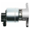 ACDelco 214-2275 Exhaust Gas Recirculation (EGR) Valve Exhaust Gas Recirculation (EGR) Valve - Linear, Electrical, 2 Mount
