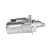 ACDelco 323-1657 Starter STRTR REM (GSMP)