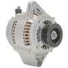 ACDelco 334-1886 Alternator Professional™ Alternator - Remanufactured