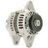 334-1913 by ACDELCO - ACDELCO 334-1913 -