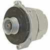 ACDelco 334-2201 Alternator Alternator (SLP)