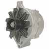 334-2227 by ACDELCO - REMAN ALTERNATOR (33)