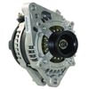 ACDelco 335-1302 Alternator ACDELCO 335-1302 -