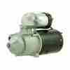 337-1004 by ACDELCO - ACDELCO 337-1004 -
