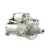 ACDelco 337-1141 Starter NEW STARTER (DRPG260 1.3K
