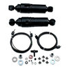ACDelco 504-557 Air Shock Absorber Air Shock Absorber