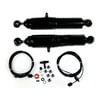ACDelco 504-562 Air Shock Absorber Specialty™ Shock Absorber - Air Lift Rear, Monotube, Adjustable