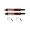 ACDelco 519-3 Suspension Shock Absorber Suspension Shock Absorber - Rear, fits 1977-1996 Cadillac Fleetwood