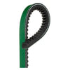 ACDelco 9335HD Accessory Drive Belt Heavy Duty High (B)
