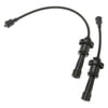 9444J by ACDELCO - Spark Plug Wire Set