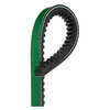 ACDelco 9590HD Accessory Drive Belt Heavy Duty High (B)