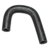 ACDelco 14251S HVAC Heater Hose HOSEENG COOL HTR