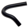 ACDelco 14873S HVAC Heater Hose Molded Heater H (B)