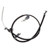 18P97124 by ACDELCO - ACDELCO 18P97124 -