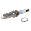 ACDelco 41-835 Spark Plug SPARK PLUG PLAT (SLP-1)