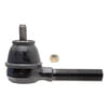 ACDelco 45A0199 Steering Tie Rod End Outer Steering (B)