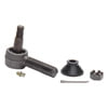 ACDelco 45A0097 Steering Tie Rod End Steering Tie Rod End