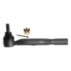 ACDelco 45A0894 Steering Tie Rod End Steering Tie Rod End