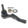 45A0943 by ACDELCO - ROD S (B)