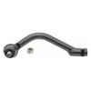 ACDelco 45A1203 Steering Tie Rod End Steering Tie Rod End