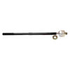ACDelco 45A2175 Steering Tie Rod End Steering Tie Rod End