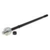 ACDelco 45A2225 Steering Tie Rod End Steering Tie Rod End