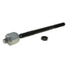 ACDelco 45A2436 Steering Tie Rod End Steering Tie Rod End