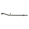 ACDelco 45A3068 Steering Tie Rod End Steering Drag Link