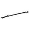 ACDelco 45B1138 Steering Center Link Steering Center Link