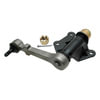 ACDelco 45C1109 Steering Idler Arm ARM S (B)