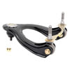 ACDelco 45D1087 Suspension Control Arm and Ball Joint Assembly Suspension Control Arm and Ball Joint Assembly