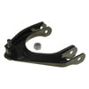 ACDelco 45D1218 Suspension Control Arm and Ball Joint Assembly Suspension Control Arm and Ball Joint Assembly