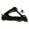 ACDelco 45D1220 Suspension Control Arm and Ball Joint Assembly Suspension Control Arm and Ball Joint Assembly
