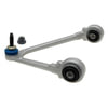 ACDelco 45D1255 Suspension Control Arm and Ball Joint Assembly ACDELCO 45D1255 -