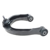 ACDelco 45D1256 Suspension Control Arm and Ball Joint Assembly Suspension Control Arm and Ball Joint Assembly