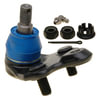 ACDelco 45D1505 Suspension Ball Joint ACDELCO 45D1505 -