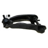 ACDelco 45D1931 Suspension Control Arm and Ball Joint Assembly Suspension Control Arm and Ball Joint Assembly