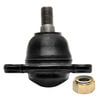 ACDelco 45D2142 Suspension Ball Joint Suspension Ball Joint