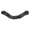 ACDelco 45D1971 Suspension Control Arm Suspension Control Arm