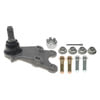 ACDelco 45D2274 Suspension Ball Joint Suspension Ball Joint