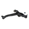 ACDelco 45D2475 Suspension Control Arm and Ball Joint Assembly Suspension Control Arm and Ball Joint Assembly