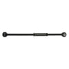 ACDelco 45D2518 Suspension Control Arm Suspension Control Arm