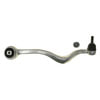 ACDelco 45D3135 Suspension Control Arm and Ball Joint Assembly Suspension Control Arm and Ball Joint Assembly
