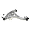 ACDelco 45D3285 Suspension Control Arm and Ball Joint Assembly Suspension Control Arm and Ball Joint Assembly