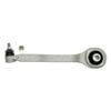 ACDelco 45D3427 Suspension Control Arm and Ball Joint Assembly Suspension Control Arm and Ball Joint Assembly