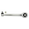 ACDelco 45D3428 Suspension Control Arm and Ball Joint Assembly Suspension Control Arm and Ball Joint Assembly