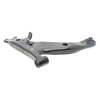 ACDelco 45D3495 Suspension Control Arm ACDELCO 45D3495 -